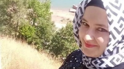 23 yaşındaki Nagihan Kadı bebeğini kucağına alamadan koronavirüse yenik düştü