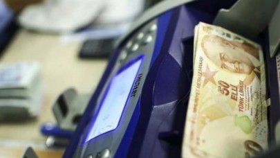 24 günde rekor başvuru! Borcu olanlardan yoğun ilgi