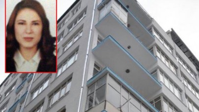 25 yaşındaki genç avukat Hayriye Sena'nın korkunç sonu yürek dağladı!