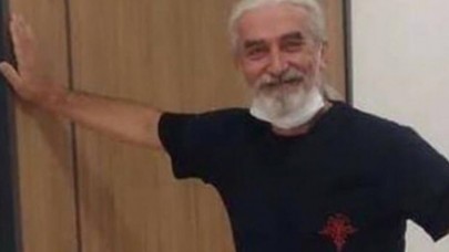 25 yıl sonra doktor oldu,  koronavirüse yakalandı: Doktor Adnan Çetin öldü