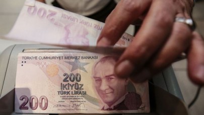 76 milyar liralık alacak yapılandırıldı