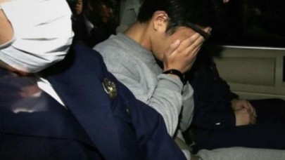 9 kadını acımasızca katleden katilin ifadesi kan dondurdu