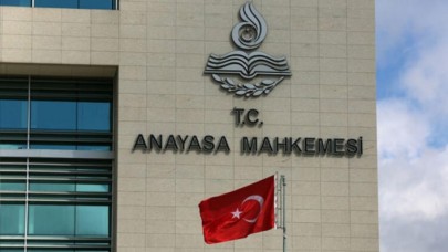 Anayasa Mahkemesi üyeliği seçim sonucu belli oldu