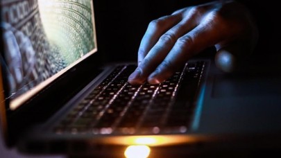 ABD basını: Bilgisayar korsanları Ulusal Nükleer Güvenlik İdaresinin ağlarına erişti