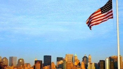 ABD'de Kovid-19 salgınıyla mücadelede 900 milyar dolarlık destek paketinde anlaşma sağlandı