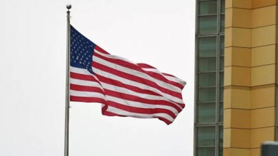 ABD'den Orta Doğu ülkelerine 4.8 milyar dolarlık silah satışına onay