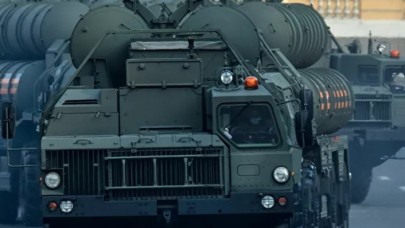 ABD Dışişleri: S-400 için henüz Türkiye’yle görüşmeler yaptırımların etkisiyle ilgili
