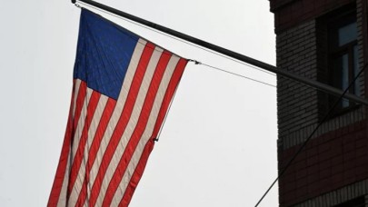 ABD,  Fas'ın egemenliğini tanıdığı Batı Sahra'da konsolosluk açıyor