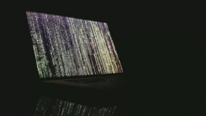 ABD'nin gizli verileri çalındı,  Rusya'dan açıklama geldi!