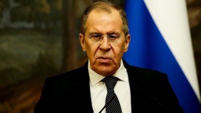 ABD'nin S-400 yaptırımına ilişkin Rusya'dan ilk açıklama