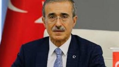 ABD'nin yaptırım listesine aldığı İsmail Demir kimdir?