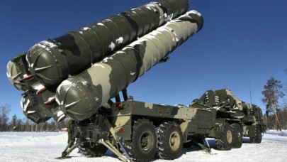 ABD’de gündem yaptırım: 'Türkiye,  aldığı kararların bir sonucu olduğunu anlamalı'