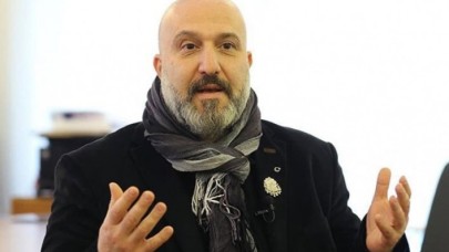 Abdulhamid'in torunu Orhan Osmanoğlu'ndan tarihçi Sinan Meydan'a cevap: 'İftira atıyorsunuz'