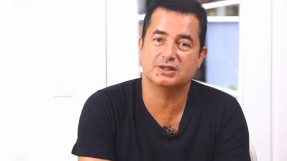 Acun Ilıcalı bizzat duyurdu: İşte Exxen'in aylık ücreti