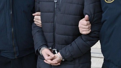 Adana'daki rüşvet soruşturması kapsamında 5 zanlı tutuklandı