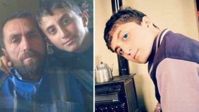 Afşin'de akrabaların kanlı kavgası: Süleyman Cinpolat öldü