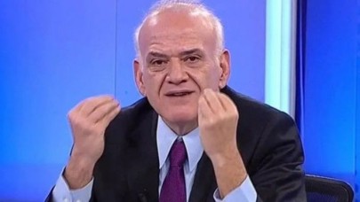 Ahmet Çakar'dan Bahattin Şimşek'e sert sözler: Bunun adı katliamdır!