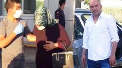 Annesini korumak için babasını öldüren gencin davasında karar çıktı