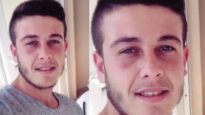 Antalya'da 'Bunlar seni rahatsız mı ediyor' cinayeti: Ali Akgül öldü!