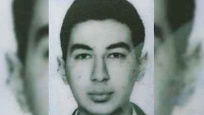 Aracının içinde vurulmuş bulundu: Hakan Bilgin öldü