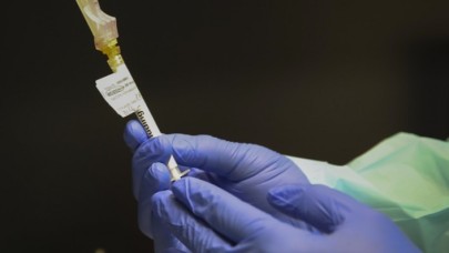 Araştırma başladı: Kovid-19 aşısı neden alerjik tepki veriyor?