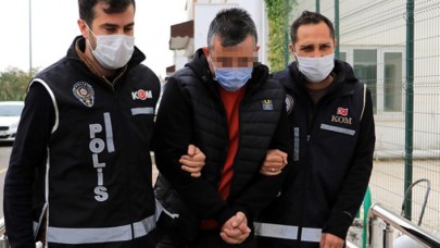 Adana'da akılalmaz dolandırıcılık: Gerçek kuyumcuda ortaya çıktı