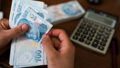 Asgari ücret görüşmeleri başladı!