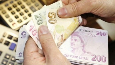 Asgari ücret zammıyla ilgili flaş açıklama