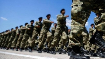 Askerlik sevklerine erteleme