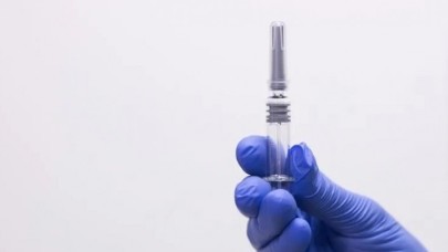 Avrupa'da hükümetler aşı stratejilerini belirliyor