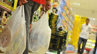 Ayçiçek yağındaki fiyat yükselişi durdurulamıyor: Yüzde 60 zamlandı