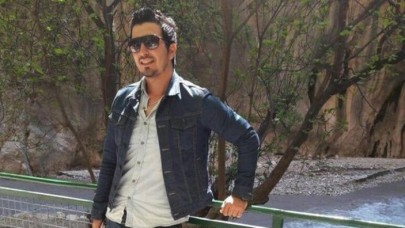 Aydın'da vahşet: İsmail Karabey öldü