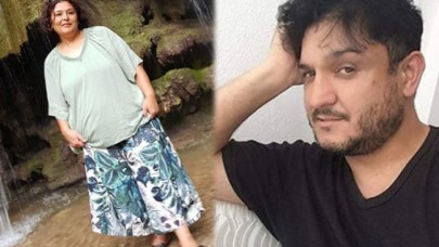 Aynı evde yaşadığı sevgilisi tarafından öldürülen adamın eşi konuştu: 'Dünyanın en iyi kocasıydı'