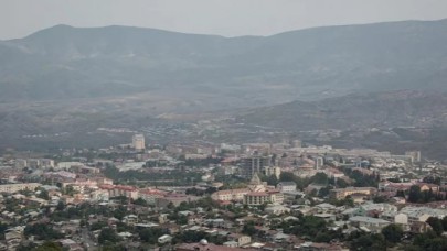 Azerbaycan Dışişleri'nden UNESCO'ya: Karabağ'daki kültürel mirası siyasileştirmeyin