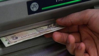 Bakan açıkladı! Emekli maaşları erken ödenecek