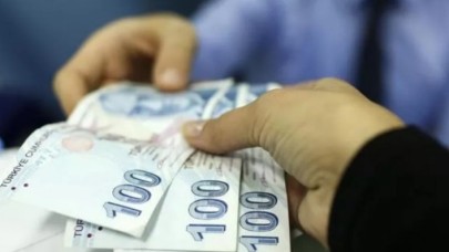Bakan duyurdu: Destek ödemeleri bugün başlıyor