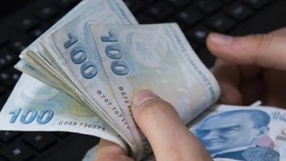 Bakan duyurdu: Maaşlar asgari ücretin iki katı olacak