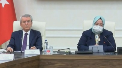Bakan Selçuk asgari ücreti açıkladı: Türk-İş tepki gösterdi!