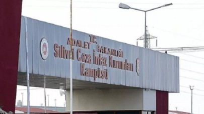 Bakırköy Cumhuriyet Başsavcılığı'ndan 'işkence' iddiasına yanıt