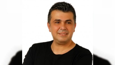 Banyoda mangal yakınca zehirlendi: Abdullah Bekmezci öldü