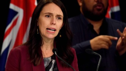 Başbakan ve milletvekili maaşlarına üç yıl zam yapılmayacak