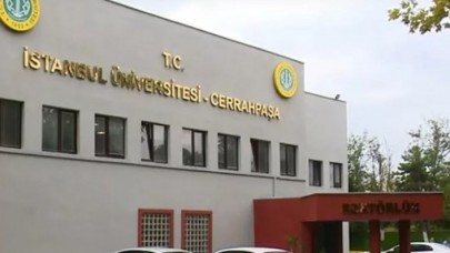 Bekçi Receb Ünlü kovid-19 nedeniyle hayatını kaybetti