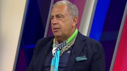 Beşiktaş İletişim ve Basın Danışmanlığı'na Erol Kaynar getirildi