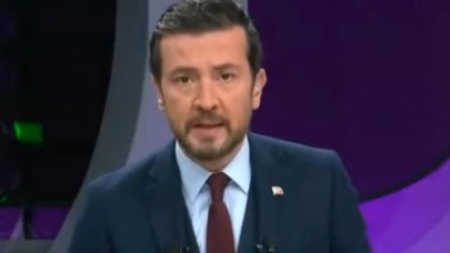 Beşiktaş'tan Ersin Düzen ve Tümer Metin'e sert sözler