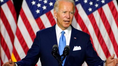 Biden'dan Türkiye'yi kızdıracak atama: Suriye'de PKK'yı eğiten isim Savunma Bakanı oluyor