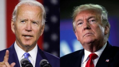 Biden'dan Trump'a son uyarı: Yıkıcı sonuçları olabilir