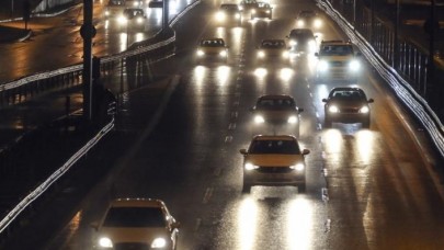 Bilim Kurulu Üyesi Prof. Dr. Hasan Tezer: Yeni önlemler gelebilir