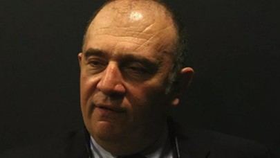 Bilim Kurulu Üyesi Prof. Dr. Kara'dan koronavirüs aşılarıyla açıklama