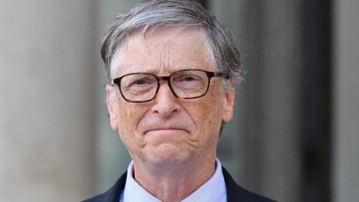 Bill Gates tüm dünyayı uyardı: Önümüzdeki 4-6 aya dikkat edin