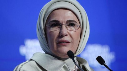 Bir günde 3 kadın cinayeti işlendi: Emine Erdoğan'dan dikkat çeken mesaj
